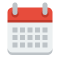 <a href="https://colorado.neighborhood.online/news">News & Announcements</a> calendar_icon.png