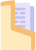 <a href="https://colorado.neighborhood.online/hoa/documents">Document Library</a> feature_file_box.png