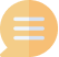 <a href="https://colorado.neighborhood.online/contact">Contact Us</a> feature_chat_bubble.png
